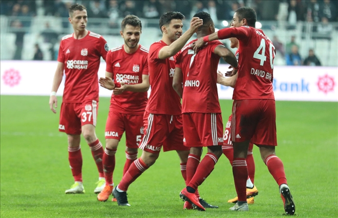 KARTAL AVCISI (1-2)