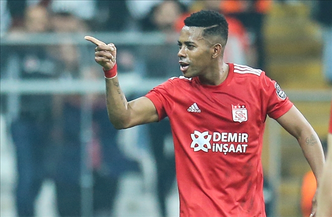 Robinho: Önemli Olan Kazanmaktı