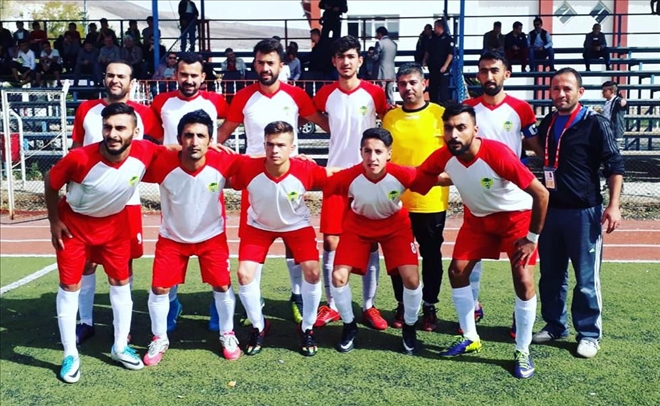 Başkan Hakemlere Ateş Püskürdü!