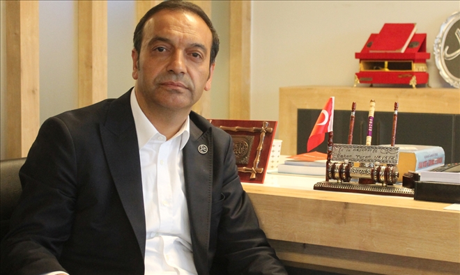 Amatör Kulüpler Mağdur