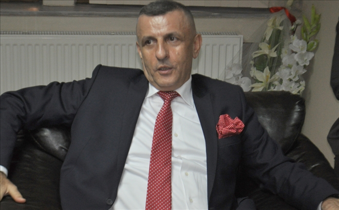 Aksaklıklar Hayati Önem Taşımakta
