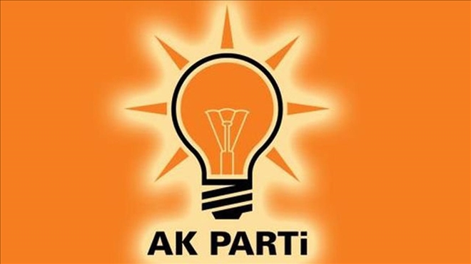 AK Parti´de Temayül Şaşkınlığı!