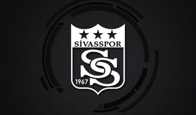 Sivasspor´dan Başsağlığı 