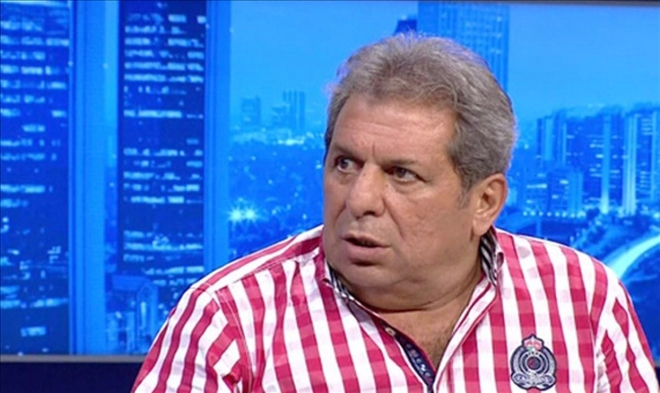 Toroğlu´ndan Emre Yorumu