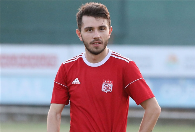 Emre´ye Teklif Gelebilir