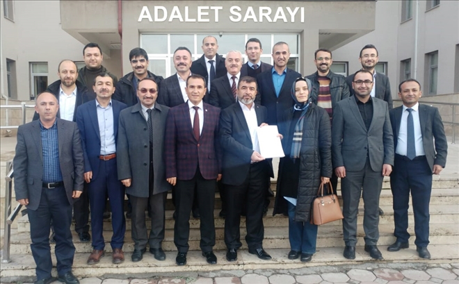 Eğitim-Bir-Sen´de Temiz Dönemi 