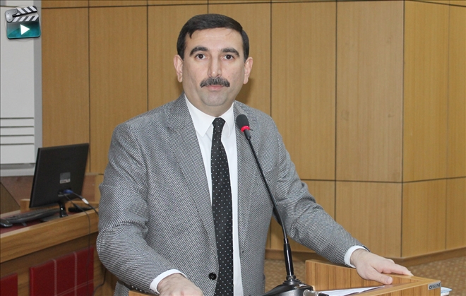 Bardaklı Dönemeçleri Tehlike Saçıyor!--Video