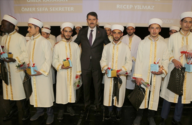 Sivas İlim Şehri