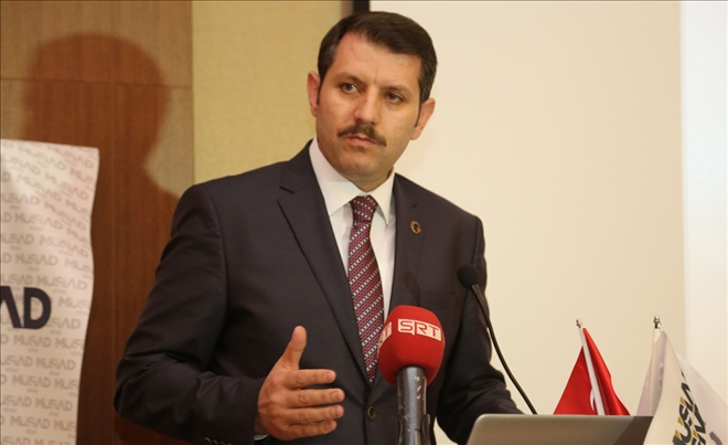Öğretmenler Günü Kutlu Olsun