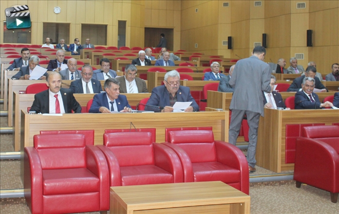 Hukuka Aykırılık Yok--Video