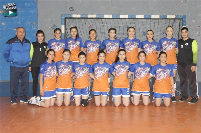 Belediye Yine Galip!--Video