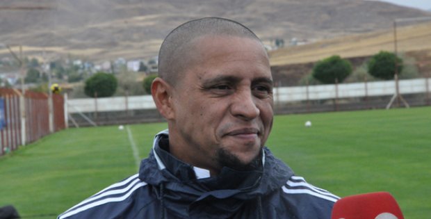KAZANMAMIZ GEREK