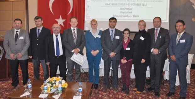 Suç Önlenecek