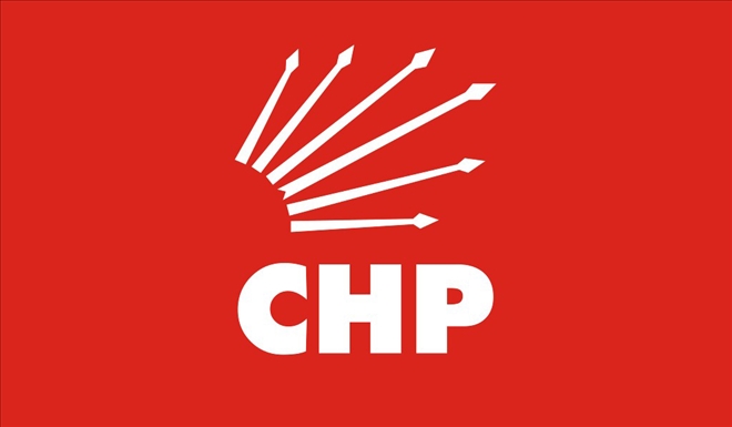 CHP´de Temayül Krizi!