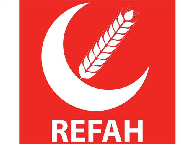 Temayül Yoklaması Yapılacak