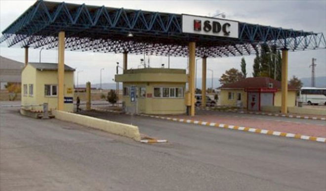 SİDEMİR´e Çözüm Bulun