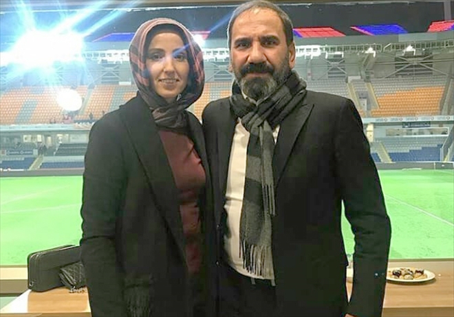 Galibiyet Hatırası