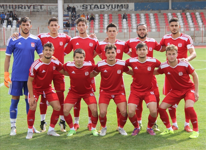 PAF Takım Puanı Hatırladı