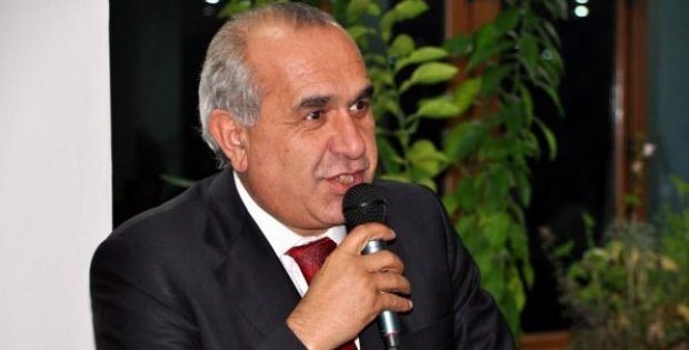 Sel Kaza Geçirdi