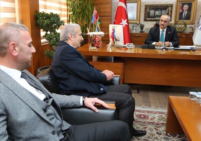 Kazanan Sivas Olsun