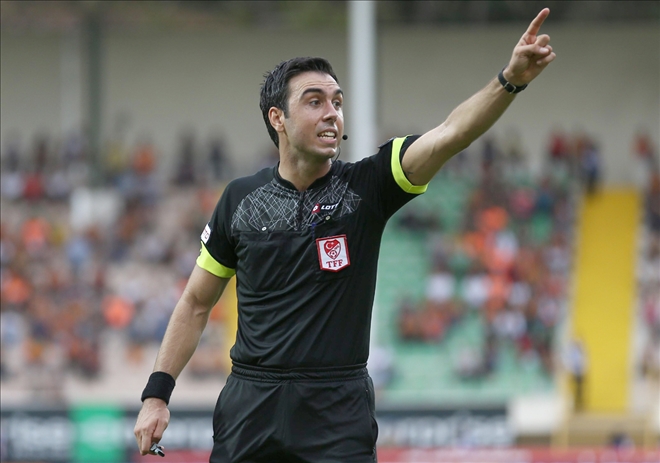 Düdük Arda Kardeşler´de