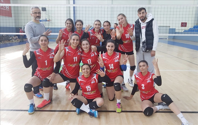 Sultanlar Telafi Peşinde