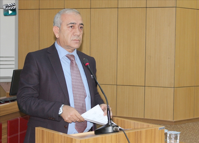 Eğitime 642 Milyonluk Yatırım --Video