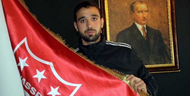 Ümit´e Milli Davet