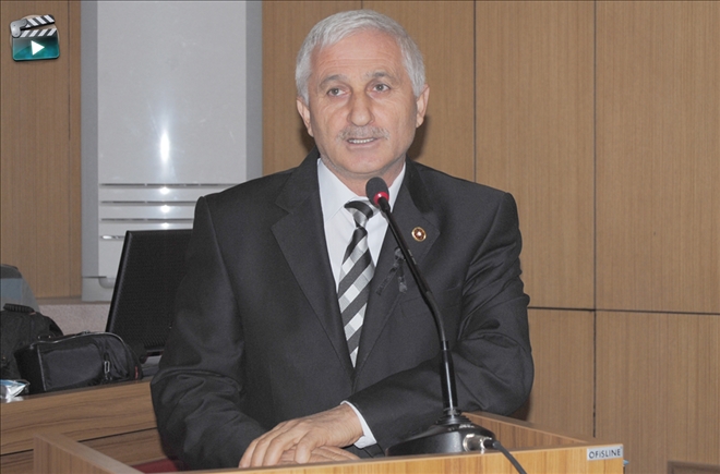 Acilen Klorlanmalı--Video