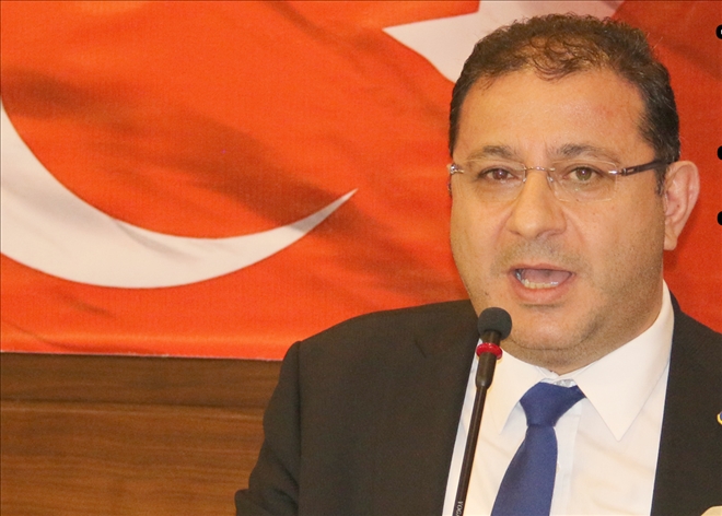 MEGİP İle İstihdam Artacak 