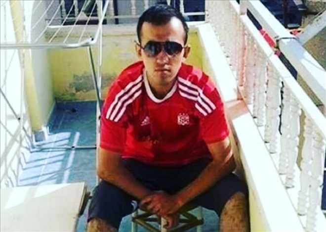 YASTAYIZ