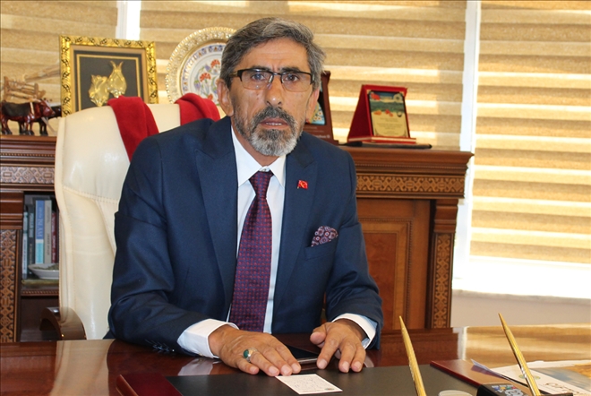 Çiftçi 2018´i Sıkıntılı Geçirdi 