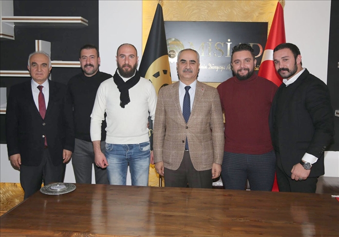 31 Mart´ta Bayrağı Teslim Edeceğiz