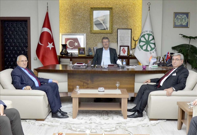 767 Bin Ton Şeker Pancarı Ürettik