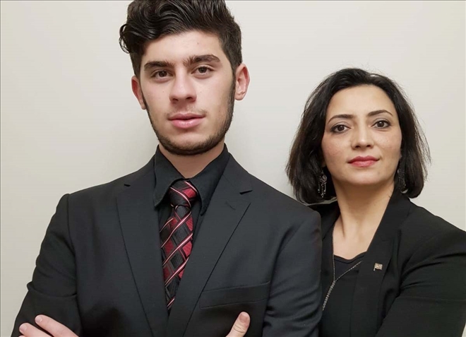 Yiğidolar´ın Projesi Şampiyonlar Liginde