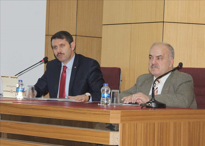 Asılsız İhbara Yasal İşlem 