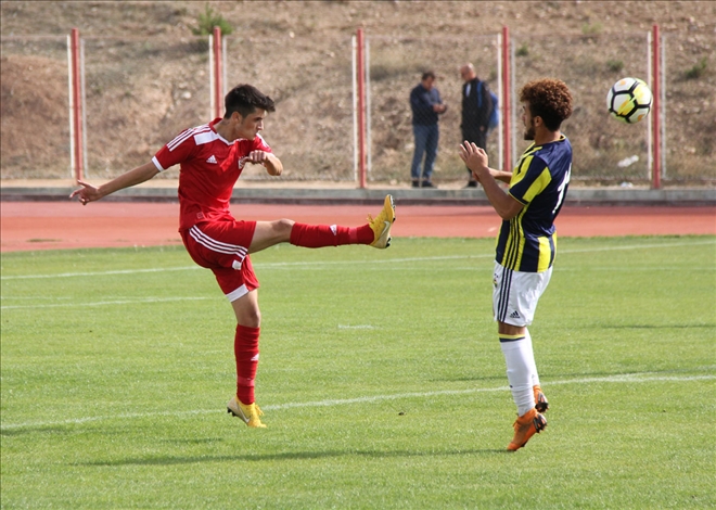 PAF Takımın Maçı Bugün