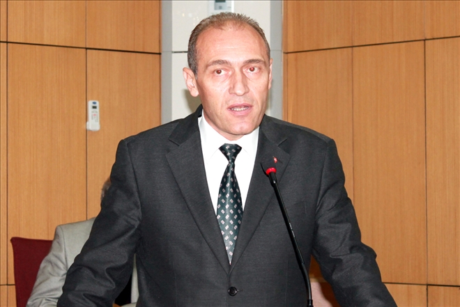 Cankurtaran Tedbirler 