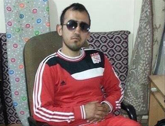 Eren´in İsmi Yaşatıldı