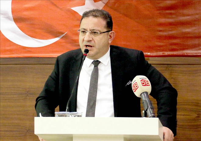 Yiğit Banka Müdürleri Gönderin