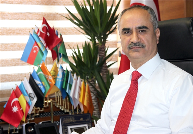 Görevden Kaçınmam
