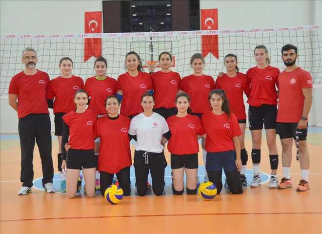CÜSK, Şehzadelere Boyun Eğdi