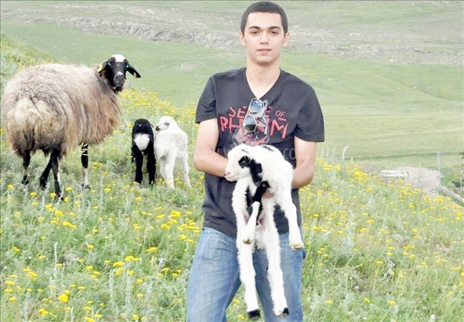 Esnaf ve Çiftçi Sayısında Rekor Artış 