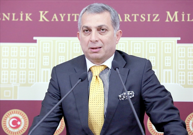 Külünk, 15 Temmuz´u Anlatacak 