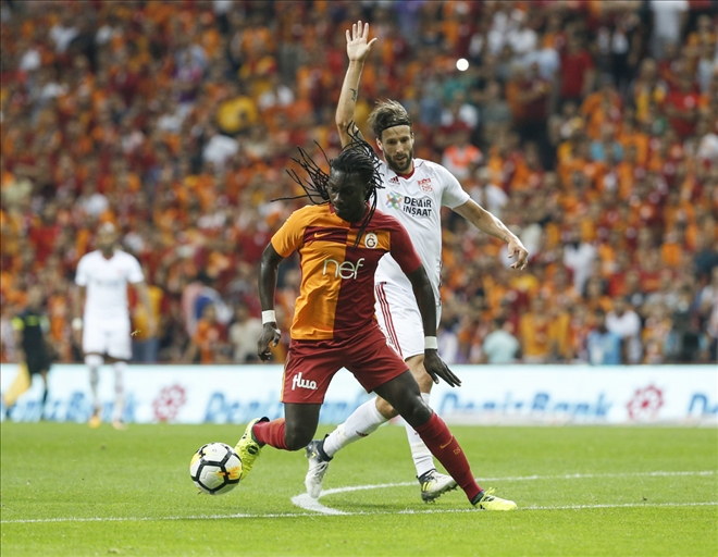 Çarpışma