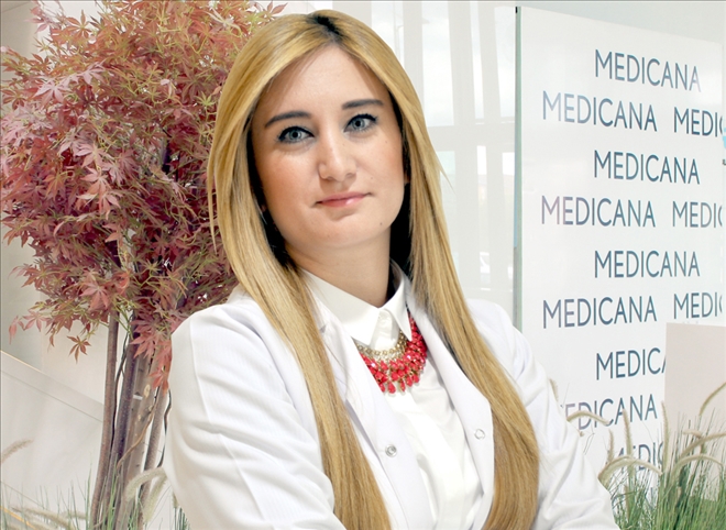 Renkli Kıyafetler Tercih Edin