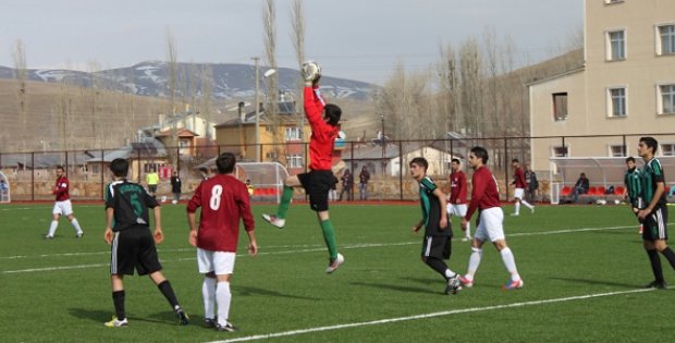 Yıldızeli, Dağıldı
