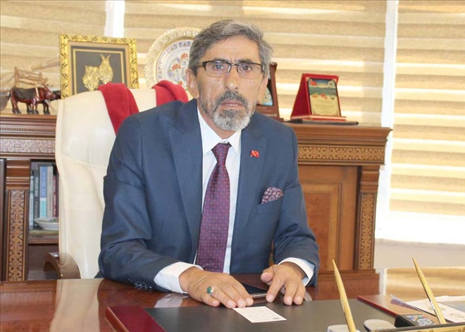 Çiftçiye Cep Harçlığı Olacak 