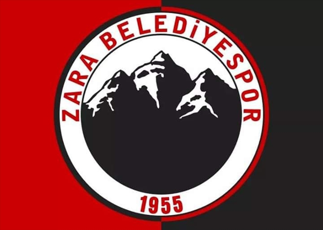 Zara Belediyespor Kapandı