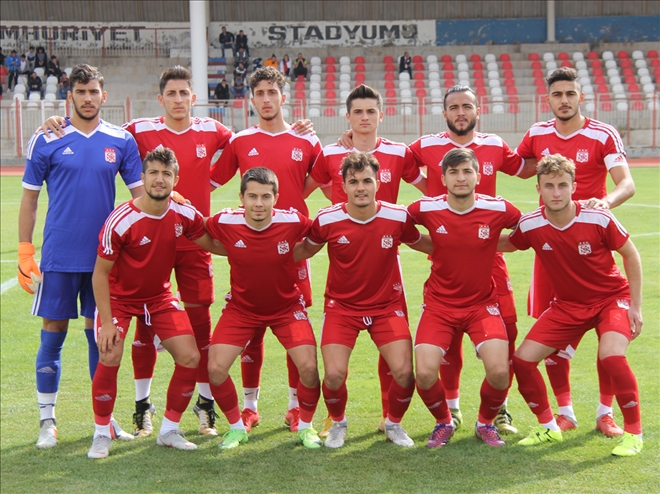 PAF Takım Kayıplarda